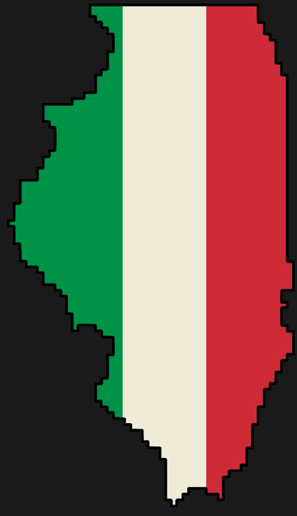 GRIAA Logo